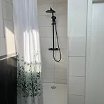 Alte Schmiede Апартаменты
