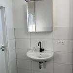 Alte Schmiede Апартаменты *
