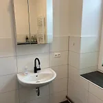 Alte Schmiede