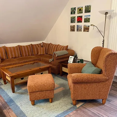 Alte Schmiede Eissen