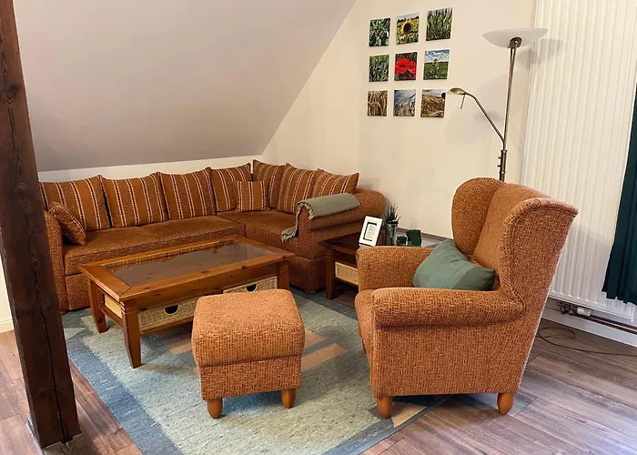 Alte Schmiede Eissen