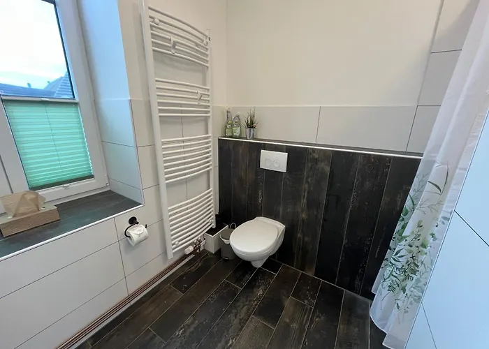 Alte Schmiede Eissen